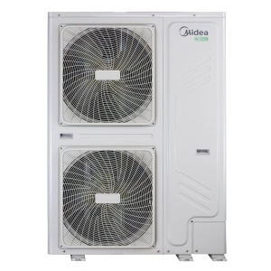 Изображение для товара Midea MGRH21A-PR3-P