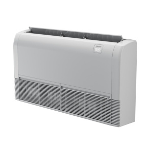 Изображение для товара Hisense AUV-60HR4RF2 / AUW-60H6RN2