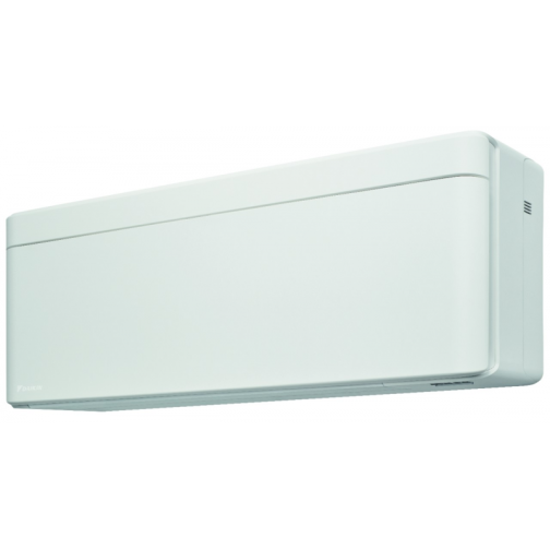 Изображение для товара Daikin FTXA50AW