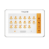 Energolux SCC52G1