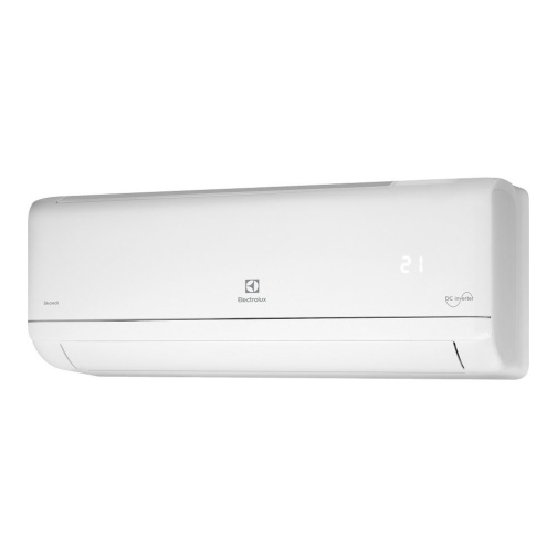 Изображение для товара Electrolux EACS/I-09HSK/N3