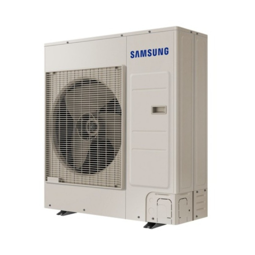 Изображение для товара Samsung AC100BXADEH/AF