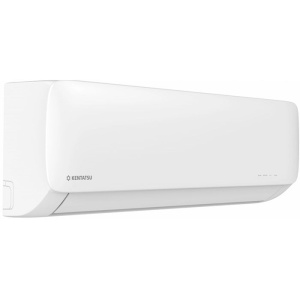 Изображение для товара Kentatsu KSGA53HFAN1 / KSRA53HFAN1 с зимним комплектом (-40)