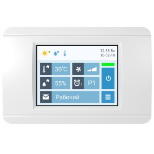 Изображение для товара Breezart 16000-C Pool Cool