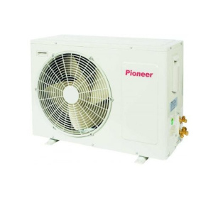 Изображение для товара Pioneer KFR100MW / KOR100MW
