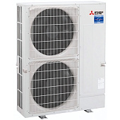 Mitsubishi Electric PUZ-M200YKA