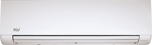 Изображение для товара MDV MDKG-V500C