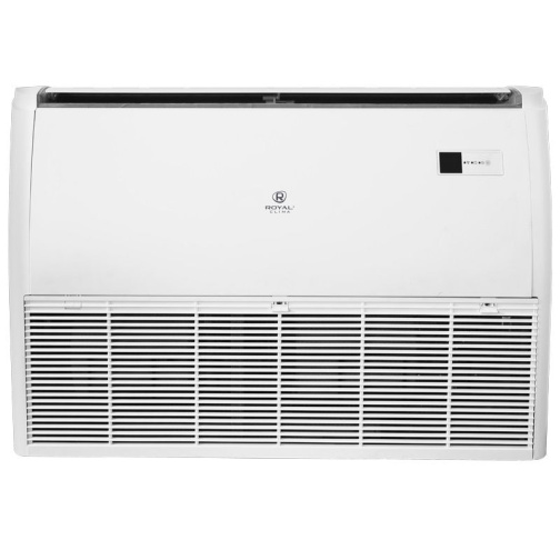 Изображение для товара Royal Clima CO-F 48HNXA / CO-E 48HNXA
