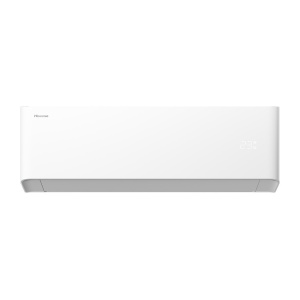 Изображение для товара Hisense AS-07HW4RLCHA00