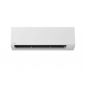 Изображение для товара Toshiba RAS-B13G3KVSG-E
