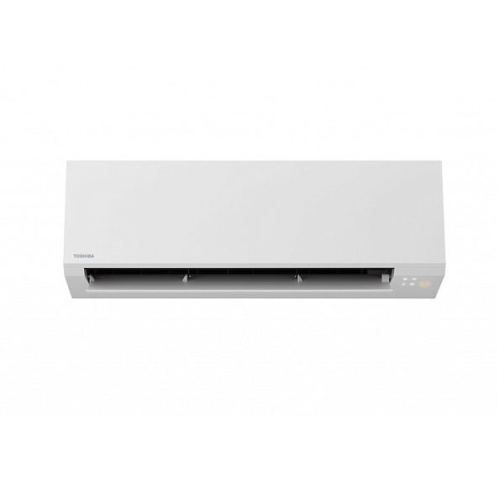 Изображение для товара Toshiba RAS-B13G3KVSG-E