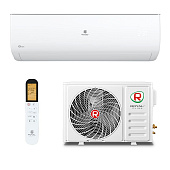 Royal Clima RC-GL55HN с зимним комплектом (-40)