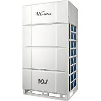 Наружный блок VRF MDV MDVO-VCM560V2R1A WS-CAC-01 с зимним комплектом (-30)