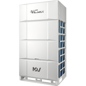 Изображение для товара MDV MDVO-VCM560V2R1A WS-CAC-01 с зимним комплектом (-30)