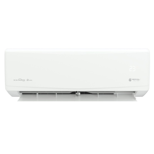 Изображение для товара Royal Clima RCI-GRC28HN