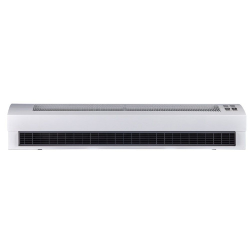 Изображение для товара Ballu BHC-B10W10-PS2
