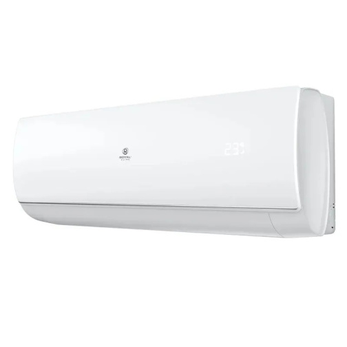 Изображение для товара Royal Clima RC-PDC105HN с зимним комплектом (-40)