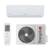 Energolux ESAS18CHP_GDC / ESAU18CHP_GDC