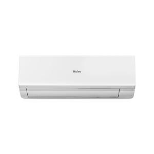 Изображение для товара Haier AS20HQJ2HRA-W / 1U20HQJ2FRA