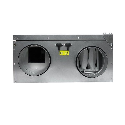 Изображение для товара Energolux Brissago CPW 1500 G