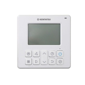 Изображение для товара Kentatsu KSVT176HFAN3R / KSUT176HFAN3L
