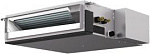 Mitsubishi Electric SEZ-M60DA