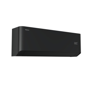 Изображение для товара Hisense AMS-24UW4RFWHB00(B)