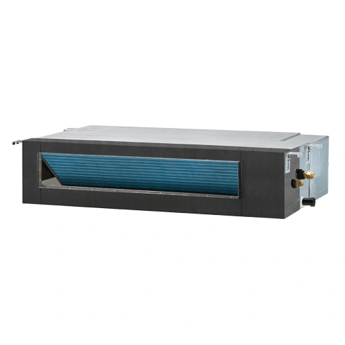 Изображение для товара Thaicon TL-MO4U100-FR / TL-MD35-FRx2 + TL-MD25-FRx2