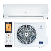 Electrolux EACS/I-12HP/N8_25Y