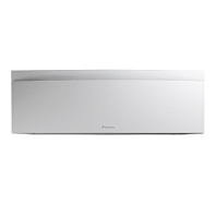 Настенный внутренний блок мульти-сплит-системы Daikin FTXJ50AW Настенный внутренний блок мульти-сплит-системы Daikin FTXJ50AW