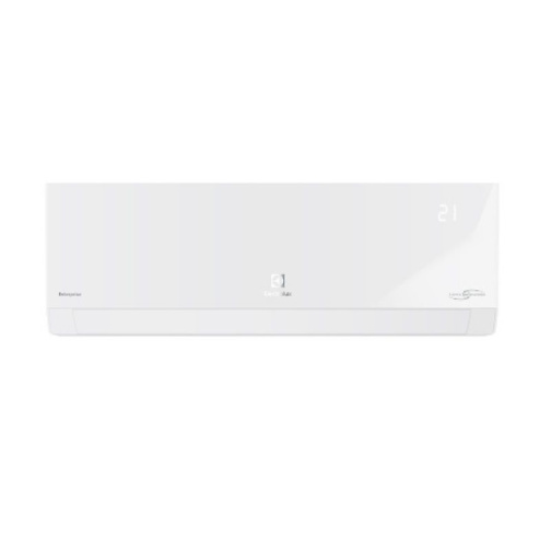 Изображение для товара Electrolux EACS/I-18HEN-WHITE/N8_24Y