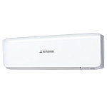 Mitsubishi Heavy Industries SRK35ZS-WF