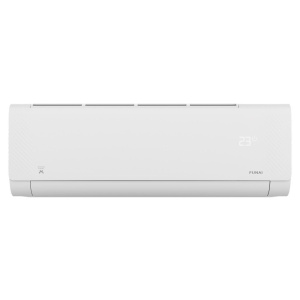 Изображение для товара Funai RAC-I-SG25HP.D04