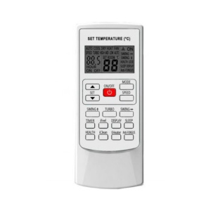 Изображение для товара Centek CT-66A60