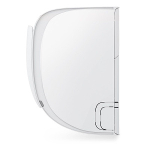 Изображение для товара Royal Clima RCI-TWC75HN