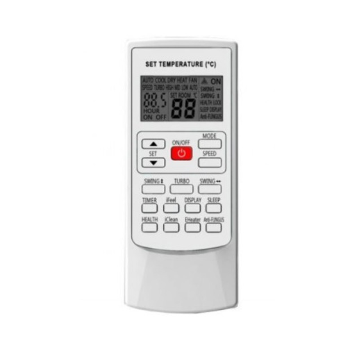 Изображение для товара Centek CT-66A60