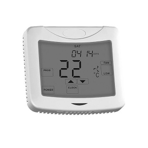 Изображение для товара Energolux Energy Smart Slim W 1100 M1