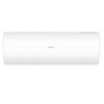 Haier AS25PS1HRA-M