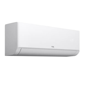 Изображение для товара TCL TAC-SA12HSV/ZA