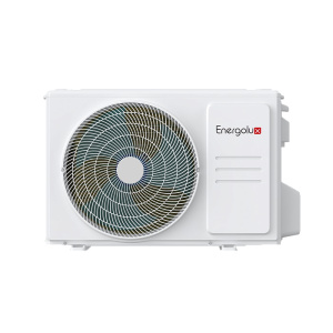 Изображение для товара Energolux SAC12С6-A / SAU12U6-A