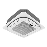 Внутренний блок VRF-системы TCL TMV-V25Q4R/N1D1Y(E)