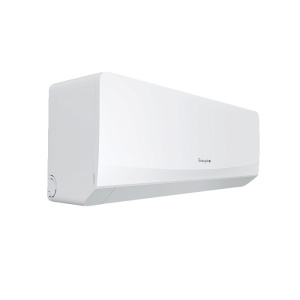 Изображение для товара Energolux ESAS09M6_WF_AR2_DC
