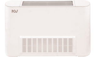 Изображение для товара MDV MDKH1-V800-R3