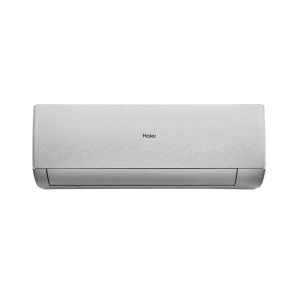 Изображение для товара Haier AS70SHP2HRA-S / 1U70SHP2FRA