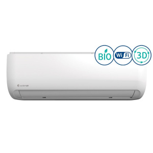 Изображение для товара Syscool WALL SMART 18 EVO HP Q