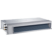 Midea MMTJ1-18FWN8G1