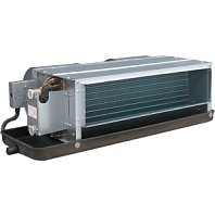 Канальный фанкойл Energolux SF3D24T50