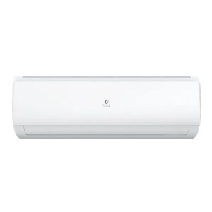 Изображение для товара Royal Clima RC-TWL22HN
