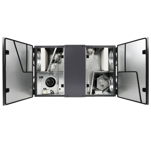 Изображение для товара Zilon ZPVR-N 2000 PE EC NC