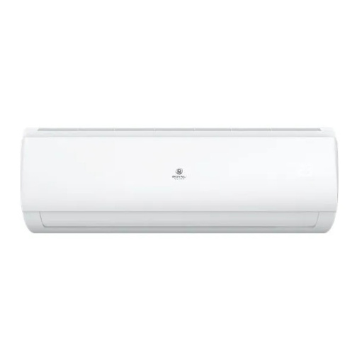 Изображение для товара Royal Clima RC-TWL22HN